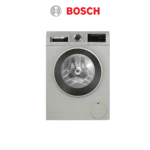 Bosch WGA2541XMA