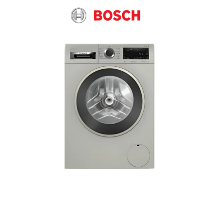 Bosch WGA2541XMA
