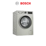 Bosch WGA2541XMA