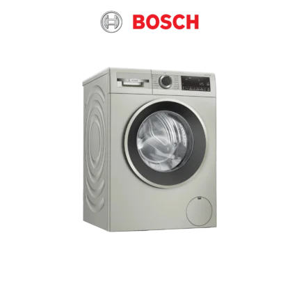 Bosch WGA2541XMA