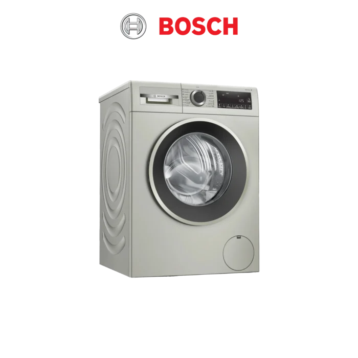 Bosch WGA2541XMA