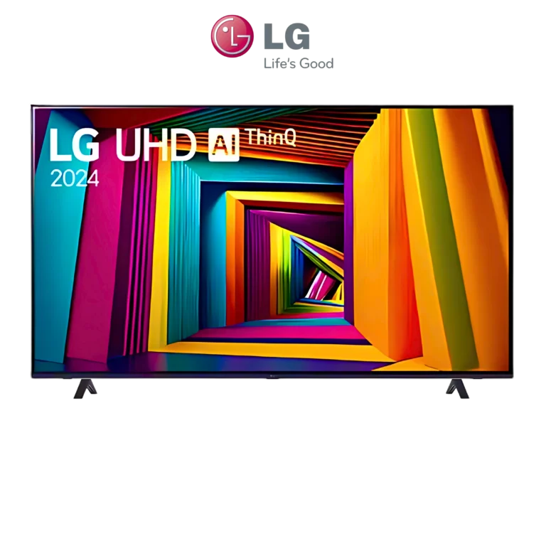 70UT80006LA - 75UT80006LA