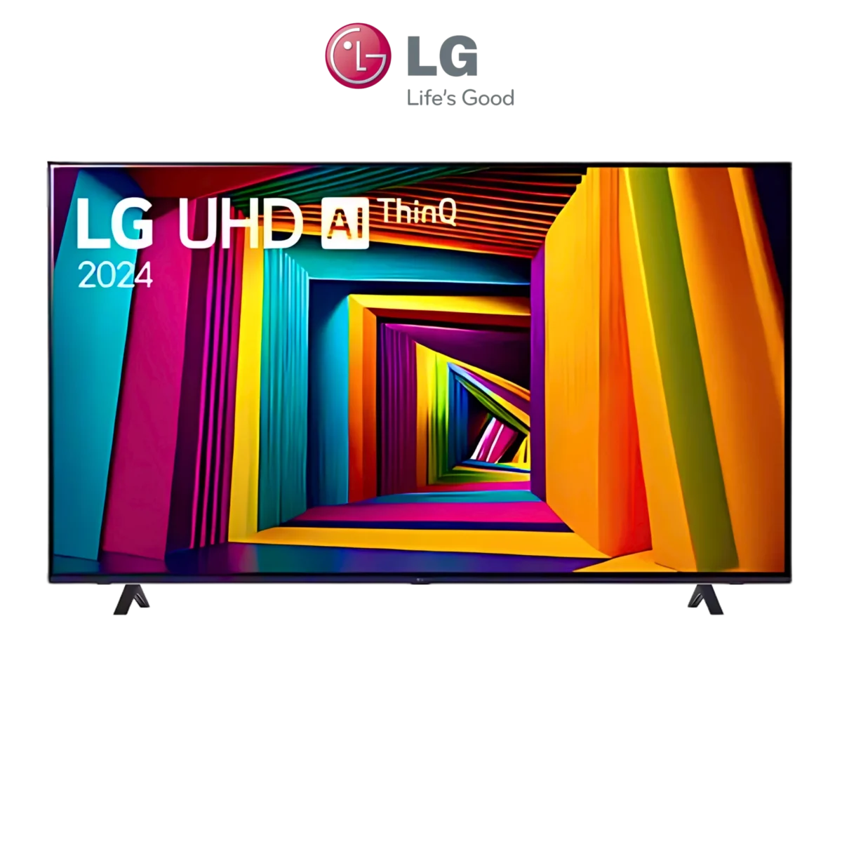 70UT80006LA - 75UT80006LA