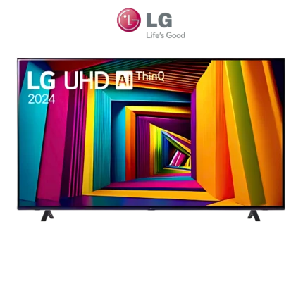 70UT80006LA - 75UT80006LA