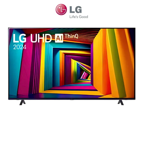 70UT80006LA - 75UT80006LA