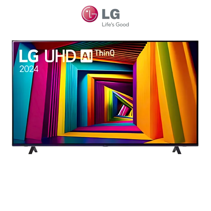 70UT80006LA - 75UT80006LA