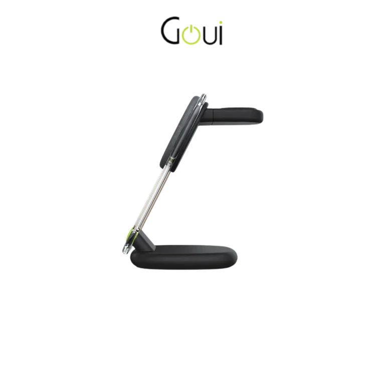 Goui G-3IN1TW-T