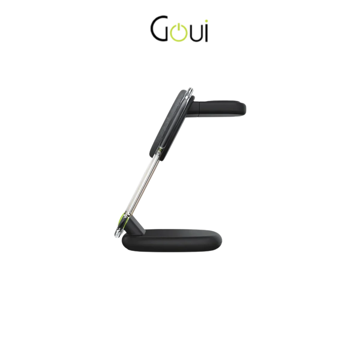 Goui G-3IN1TW-T