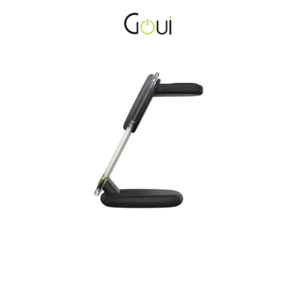 Goui G-3IN1TW-T