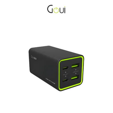 Goui Tank G-GAN65W-3A