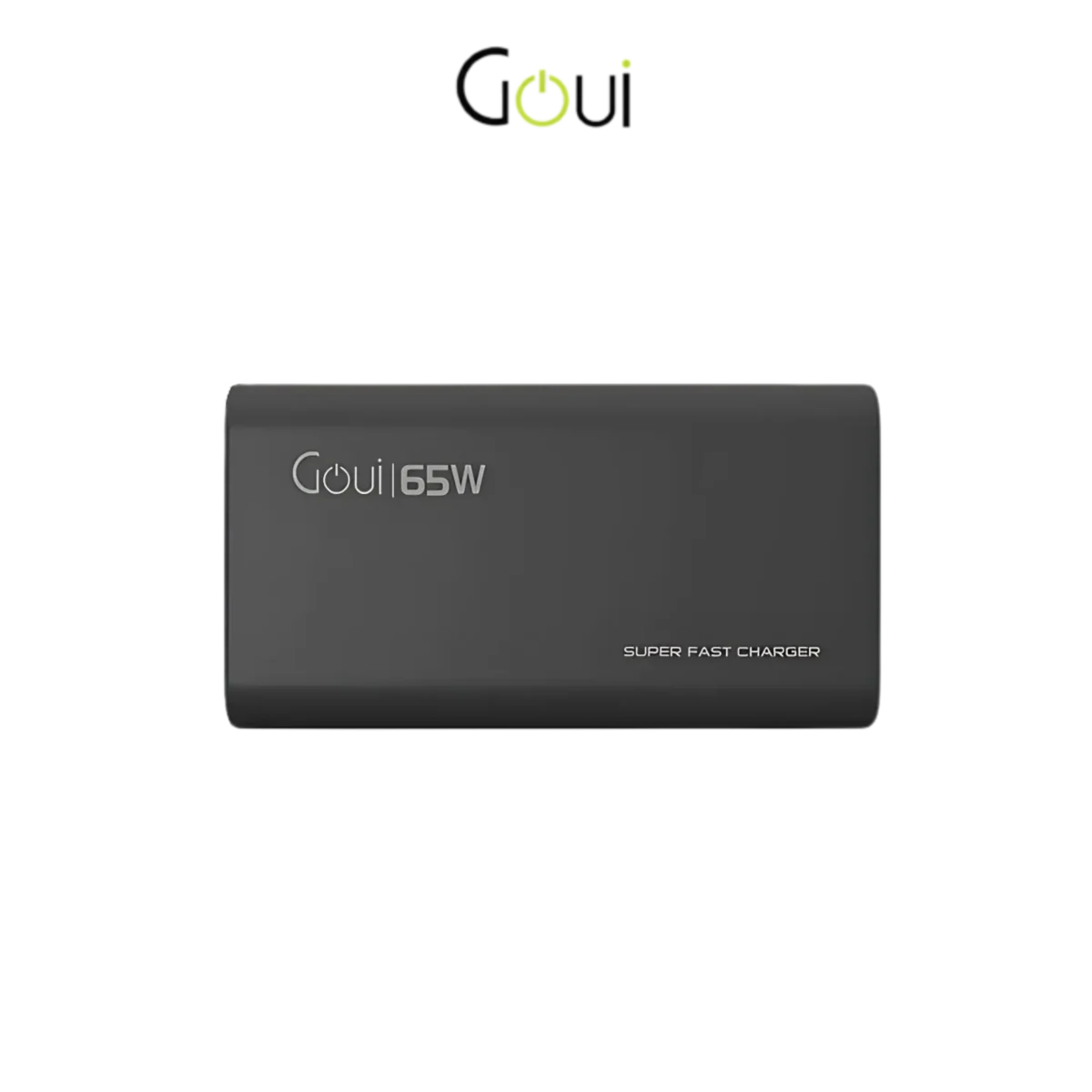Goui Tank G-GAN65W-3A