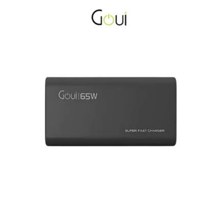 Goui Tank G-GAN65W-3A
