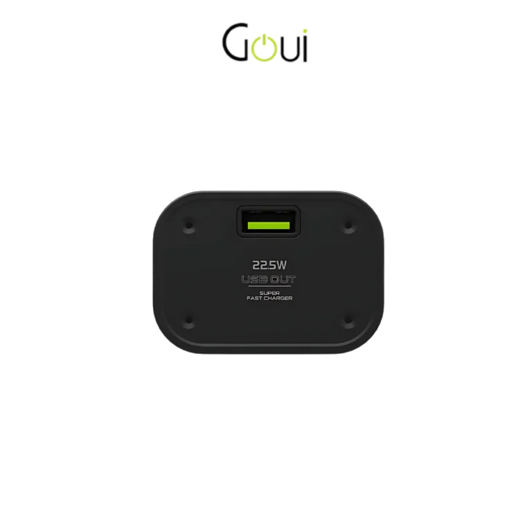 GOUI G-TPB10-3A
