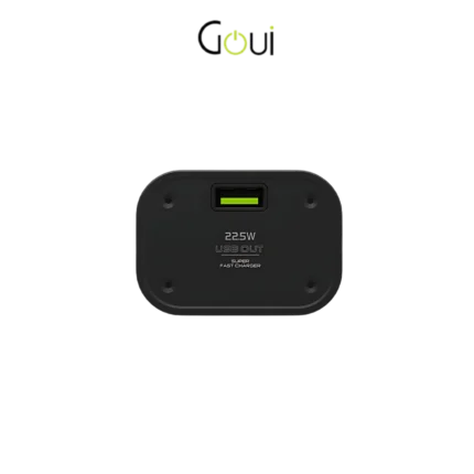 GOUI G-TPB10-3A