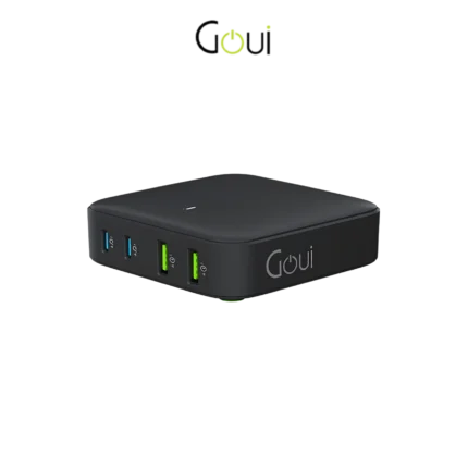 G-GAN100W-K
