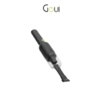 G-EBVACUUM-K