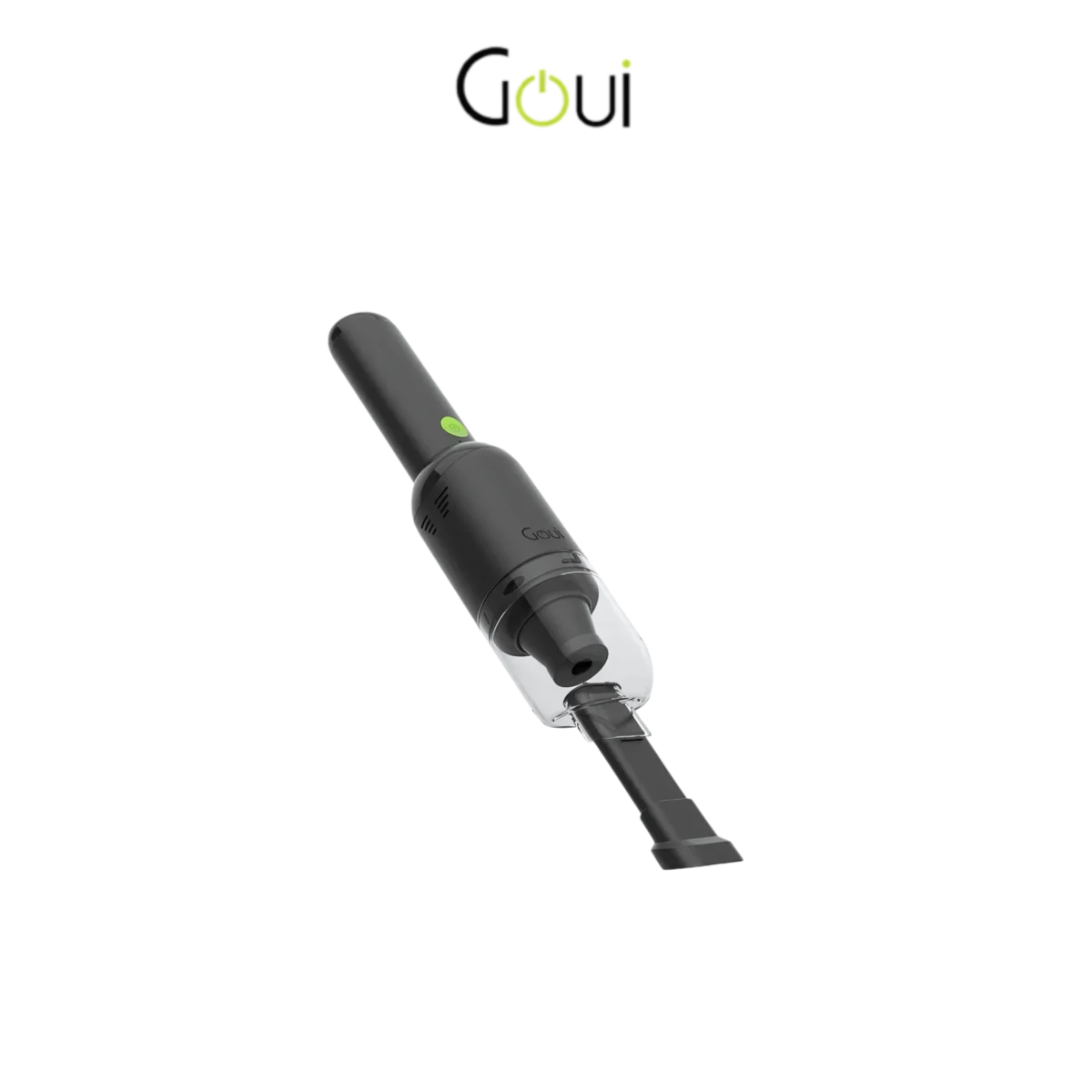 G-EBVACUUM-K