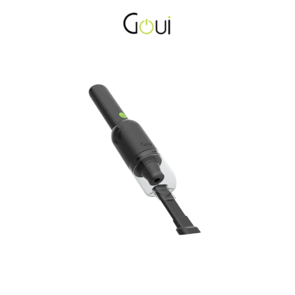 G-EBVACUUM-K
