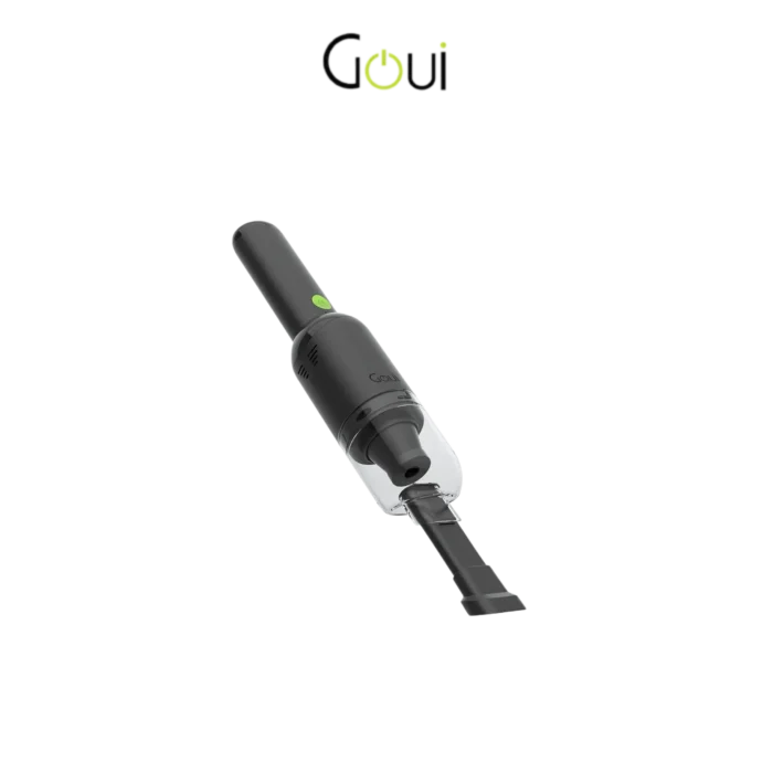 G-EBVACUUM-K