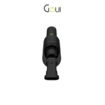 G-EBVACUUM-K