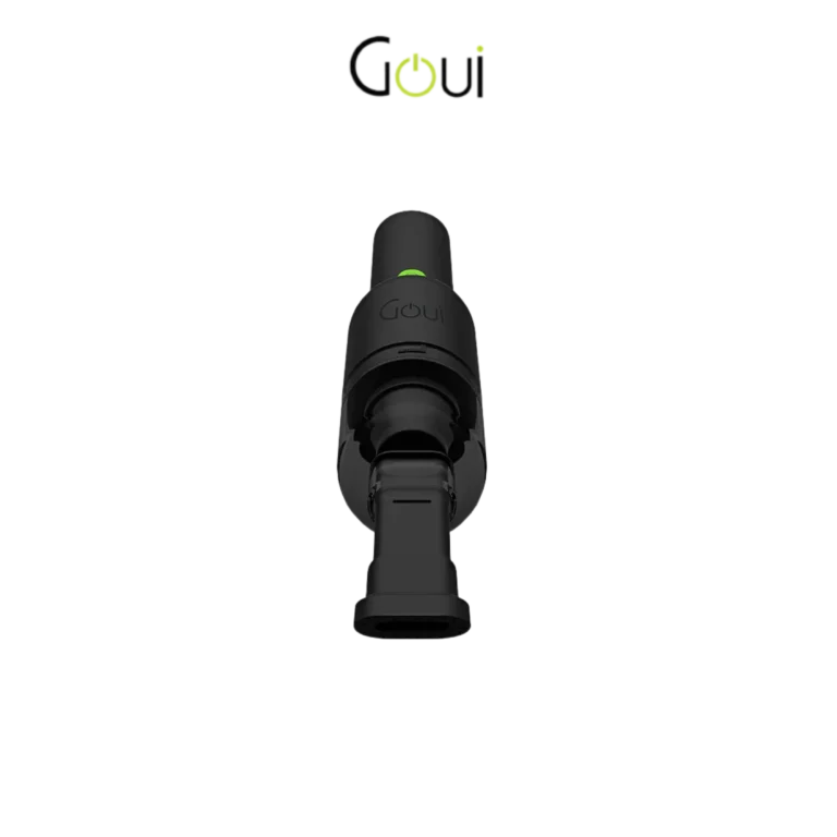 G-EBVACUUM-K