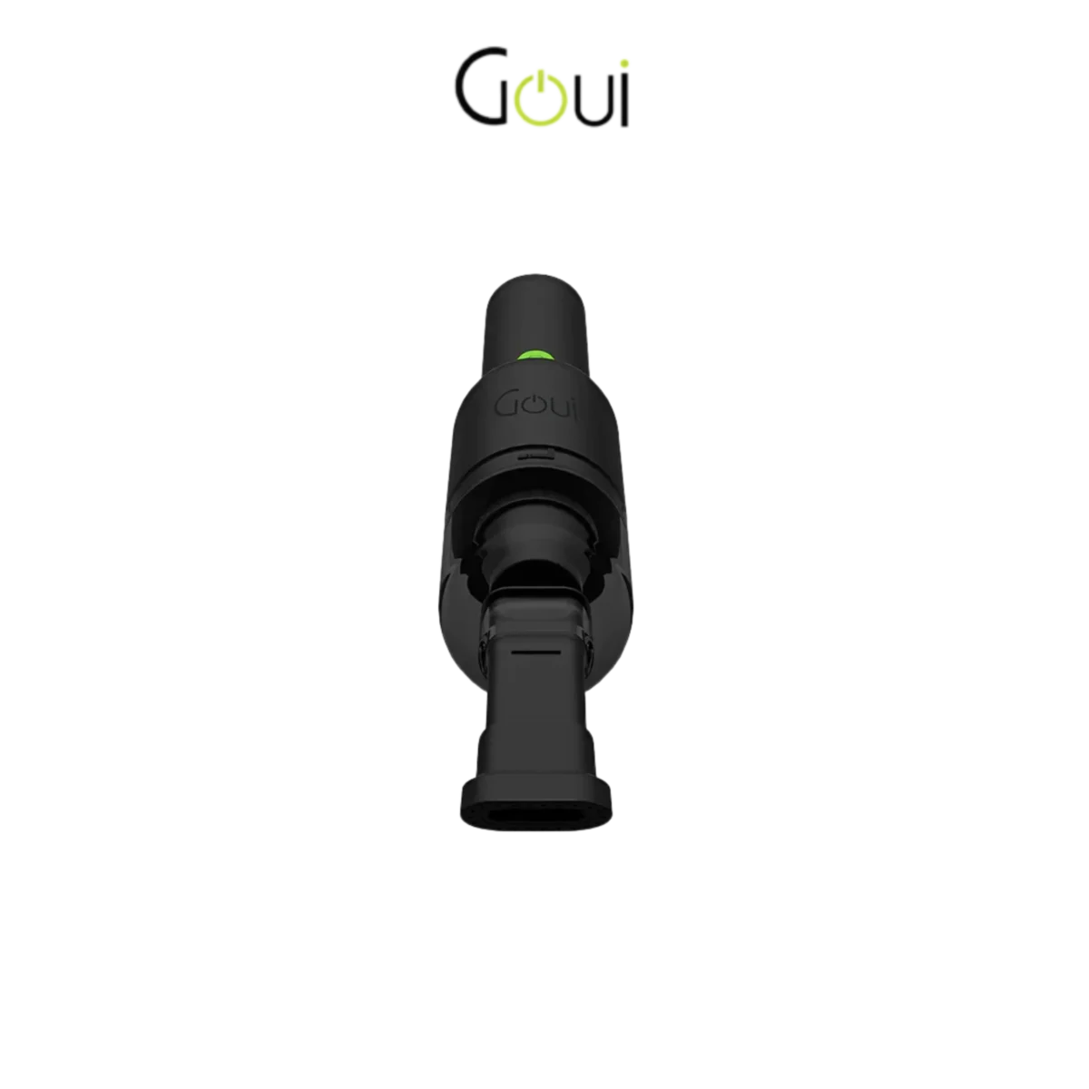 G-EBVACUUM-K
