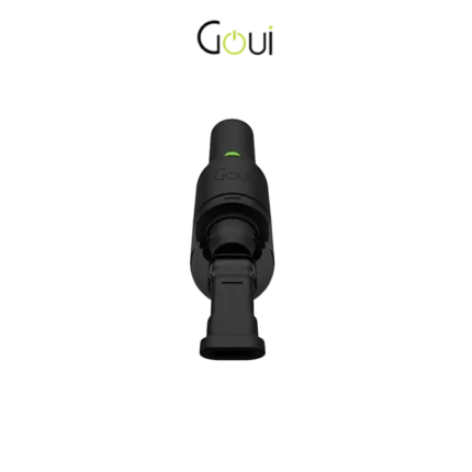 G-EBVACUUM-K