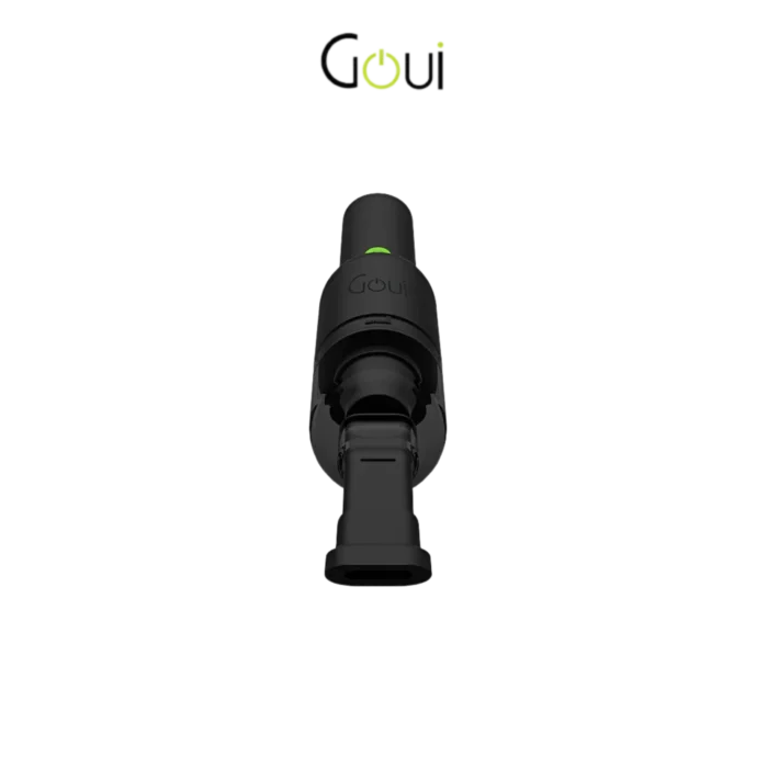G-EBVACUUM-K