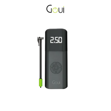 GOUI G-AIRPUMP-K