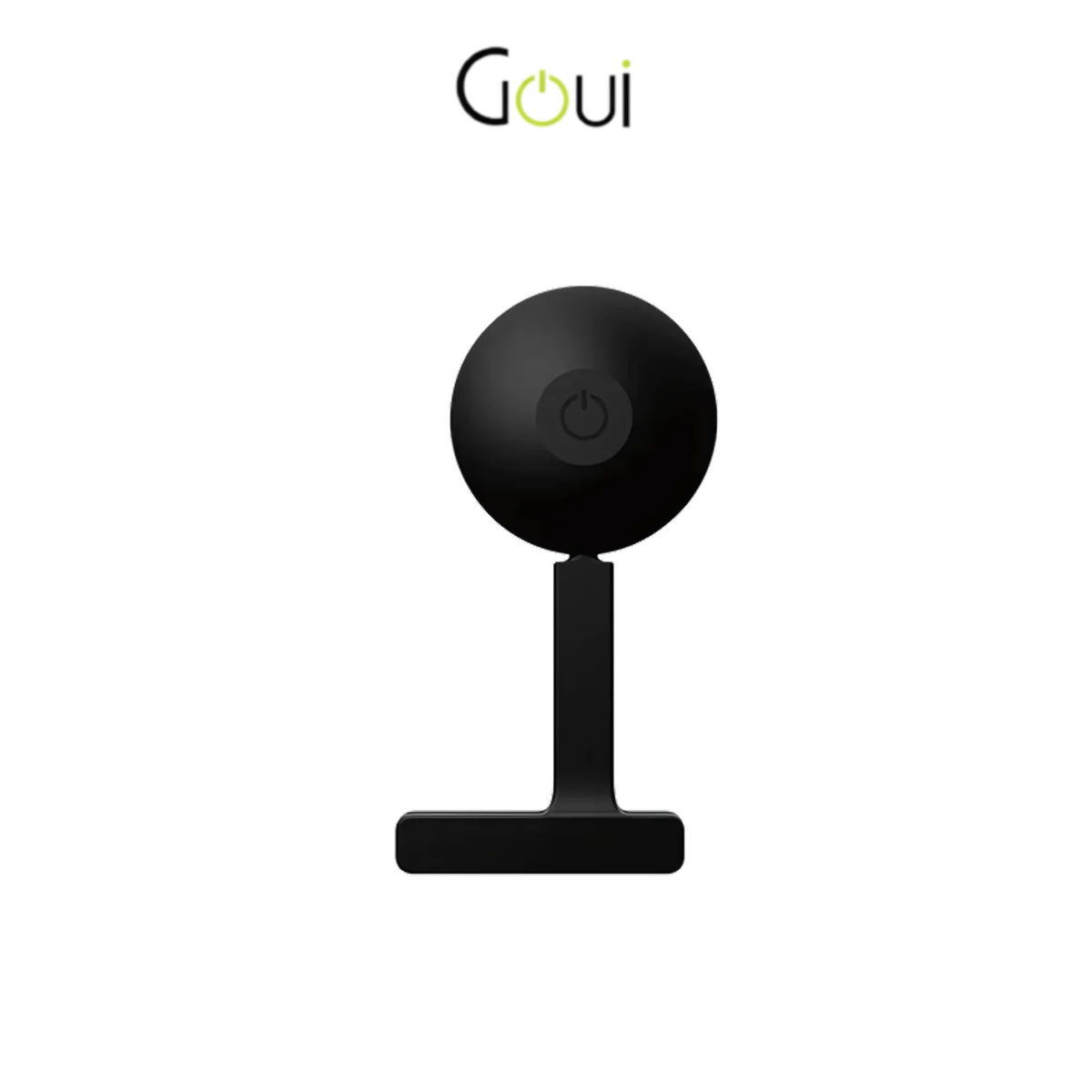 SIRIUS LUMIÈRE