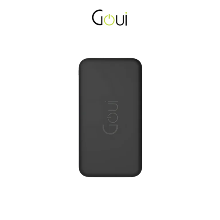 GOUI G-WIRE10000-CAM