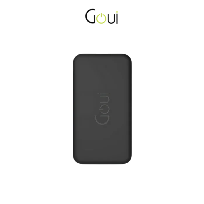 GOUI G-WIRE10000-CAM