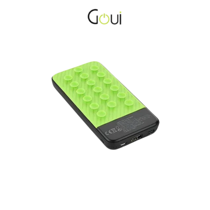 GOUI G-WIRE10000-CAM