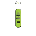 GOUI G-KITWIRELESS