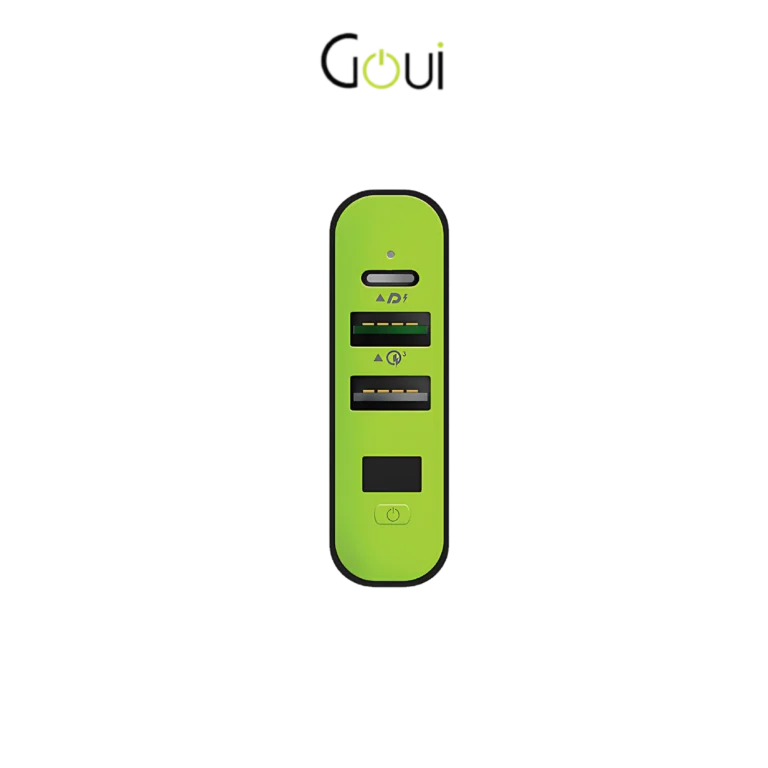GOUI G-KITWIRELESS