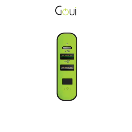 GOUI G-KITWIRELESS
