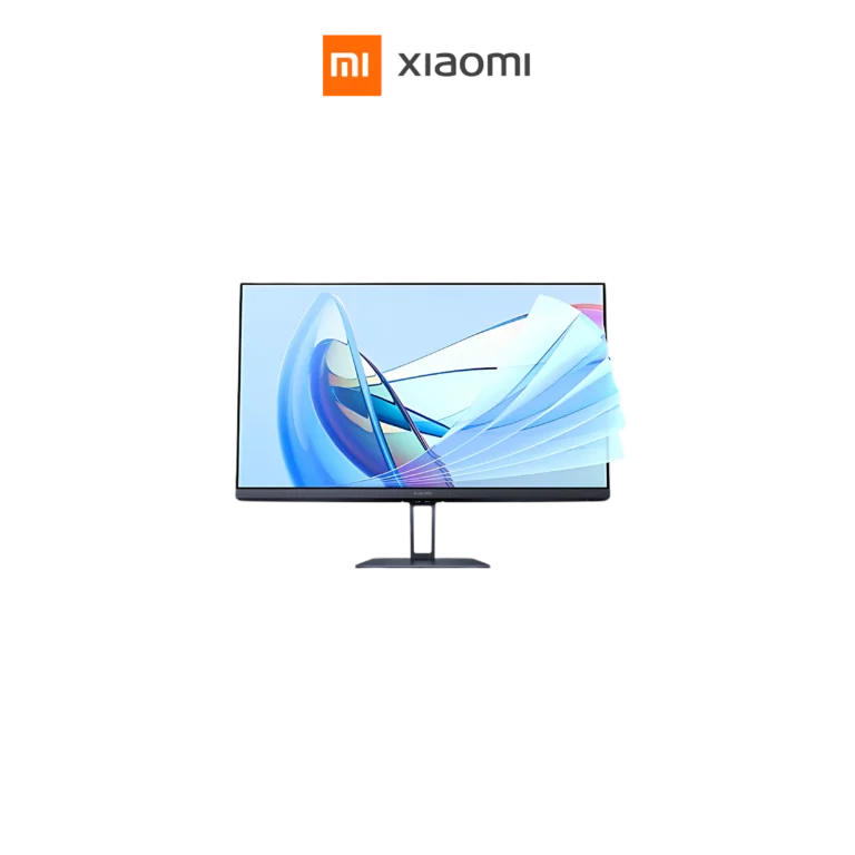 XIAOMI P24FBA-RAGL