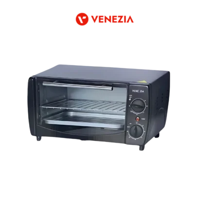 VENEZIA JB10B