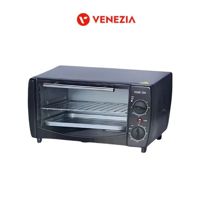 VENEZIA JB10B