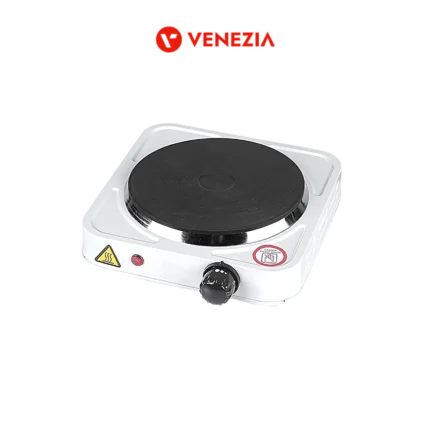 VENEZIA JX-6121AS