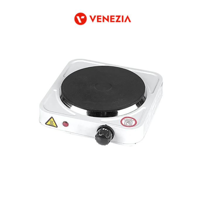 VENEZIA JX-6121AS