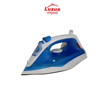 Luxus SW-107A