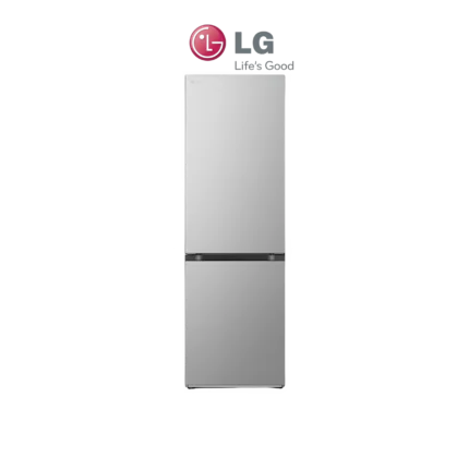 LG GR-B489FMGW