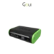 GOUI G-MINI10-K