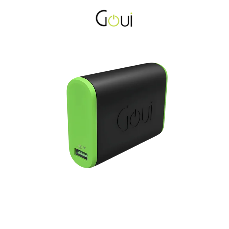 GOUI G-MINI10-K