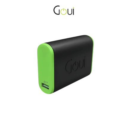 GOUI G-MINI10-K
