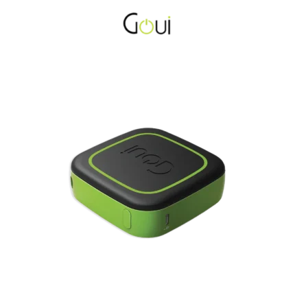POWER BANK SANS FIL