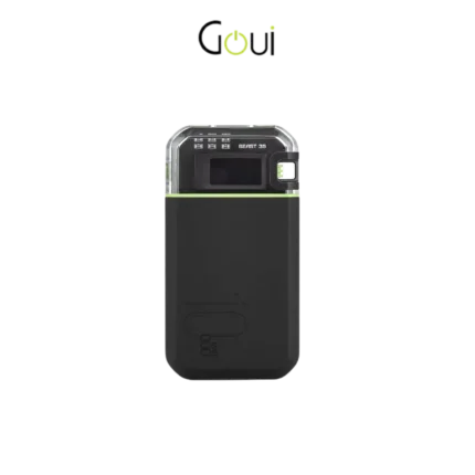 GOUI G-PBTDS10-TK