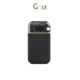 GOUI G-PBTDS10-TK