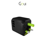 G-TRAVEL30W-K